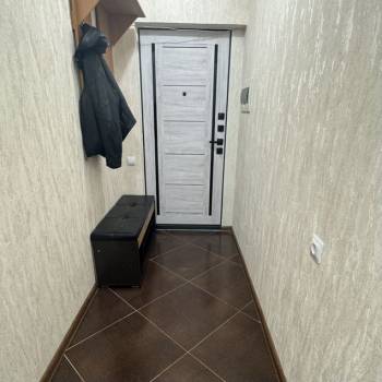 Сдается Многокомнатная квартира, 93 м²