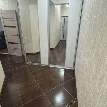 Сдается Многокомнатная квартира, 93 м²