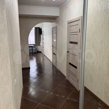 Сдается Многокомнатная квартира, 93 м²