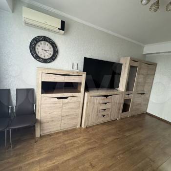 Сдается Многокомнатная квартира, 93 м²