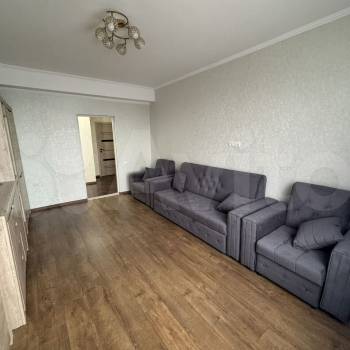 Сдается Многокомнатная квартира, 93 м²