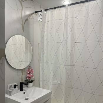 Сдается 2-х комнатная квартира, 47 м²