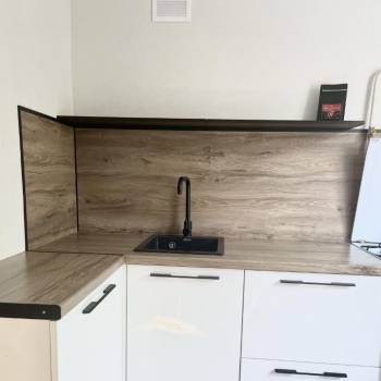 Сдается 2-х комнатная квартира, 47 м²