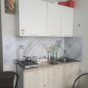 Сдается Комната, 23 м²