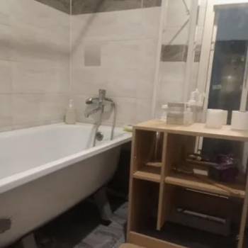 Сдается Комната, 23 м²