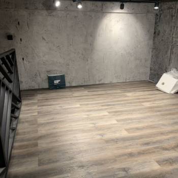 Сдается Нежилое помещение, 9 м²