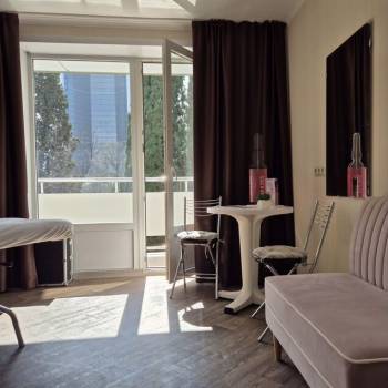 Сдается Нежилое помещение, 22 м²