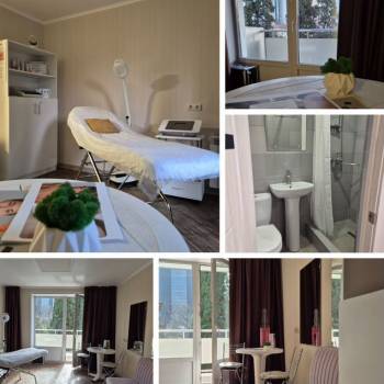 Сдается Нежилое помещение, 22 м²