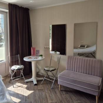 Сдается Нежилое помещение, 22 м²