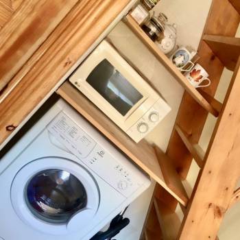 Сдается 2-х комнатная квартира, 48 м²