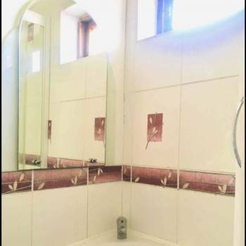 Сдается 2-х комнатная квартира, 48 м²