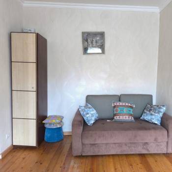 Сдается 2-х комнатная квартира, 48 м²