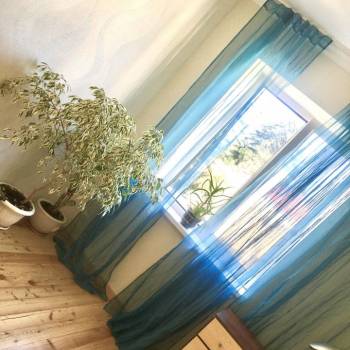 Сдается 2-х комнатная квартира, 48 м²