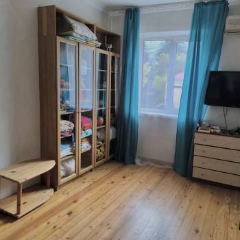 Сдается 2-х комнатная квартира, 48 м²