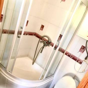 Сдается 2-х комнатная квартира, 48 м²