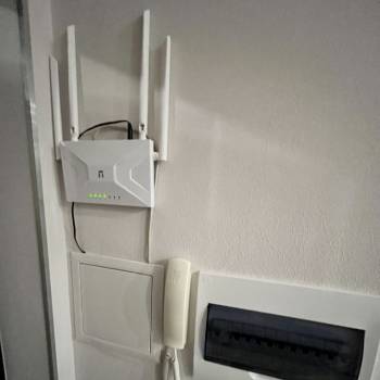 Продается 1-комнатная квартира, 20 м²