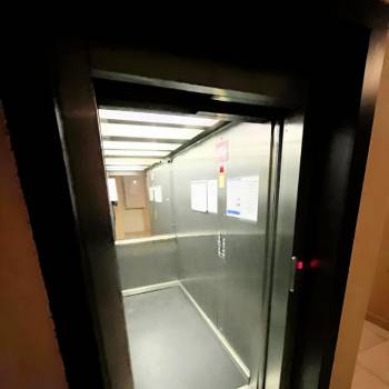 Продается 1-комнатная квартира, 20 м²