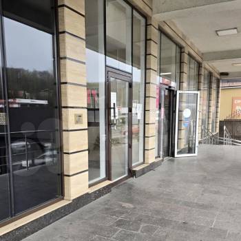 Продается 1-комнатная квартира, 20 м²