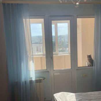 Продается 3-х комнатная квартира, 72 м²