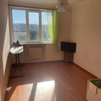 Продается 3-х комнатная квартира, 72 м²