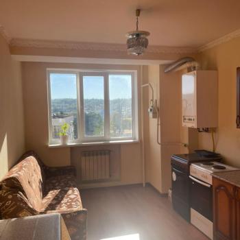 Продается 3-х комнатная квартира, 72 м²