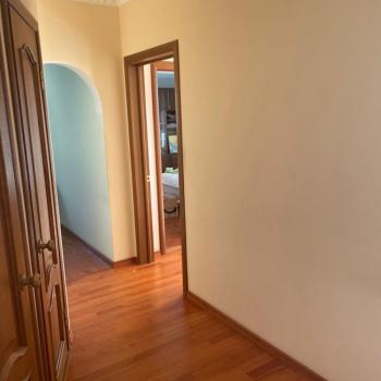 Продается 3-х комнатная квартира, 72 м²