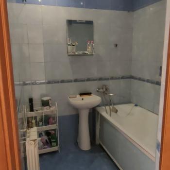 Продается 3-х комнатная квартира, 72 м²