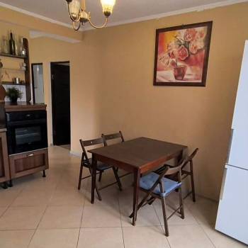 Сдается 2-х комнатная квартира, 63,8 м²