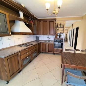 Сдается 2-х комнатная квартира, 63,8 м²