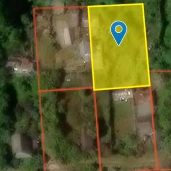 Продается Участок, 590 м²