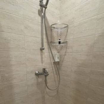 Продается 1-комнатная квартира, 41 м²