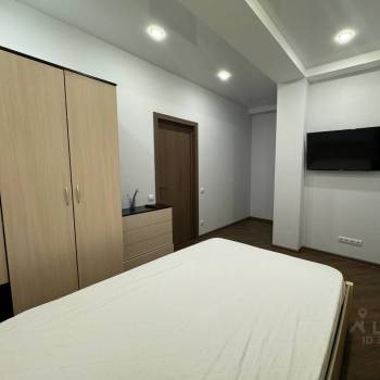 Продается 2-х комнатная квартира, 37,5 м²