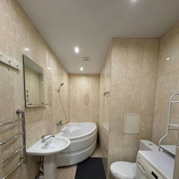 Продается 2-х комнатная квартира, 37,5 м²