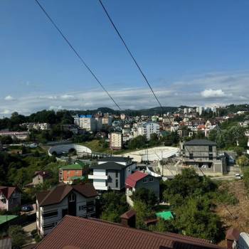 Продается 2-х комнатная квартира, 37,5 м²