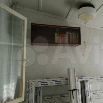 Продается 2-х комнатная квартира, 31 м²