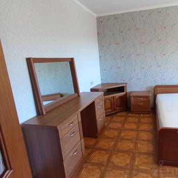 Продается 2-х комнатная квартира, 57 м²