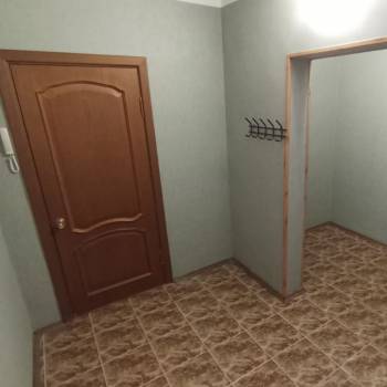 Продается 2-х комнатная квартира, 57 м²