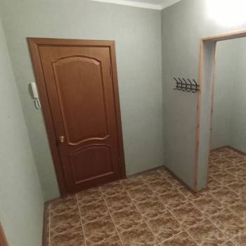 Продается 2-х комнатная квартира, 57 м²