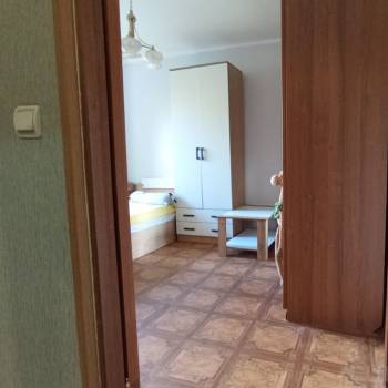 Продается 2-х комнатная квартира, 57 м²