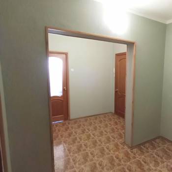 Продается 2-х комнатная квартира, 57 м²