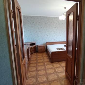 Продается 2-х комнатная квартира, 57 м²