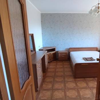 Продается 2-х комнатная квартира, 57 м²