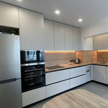 Сдается 2-х комнатная квартира, 61 м²