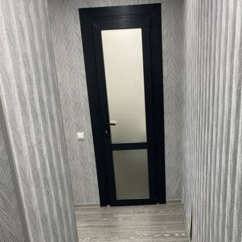 Сдается 2-х комнатная квартира, 38 м²