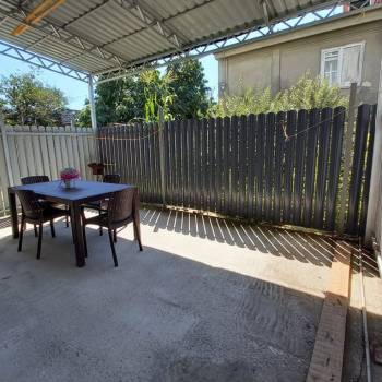 Сдается 2-х комнатная квартира, 35 м²