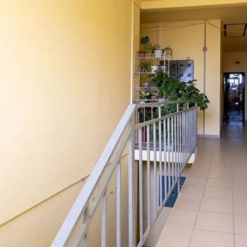 Сдается Многокомнатная квартира, 49 м²