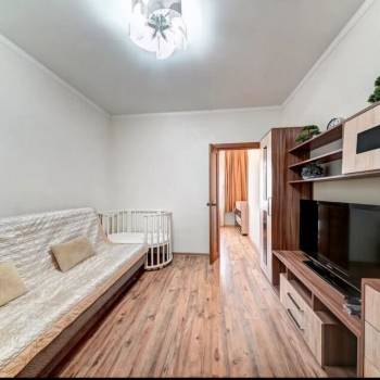 Сдается Многокомнатная квартира, 49 м²