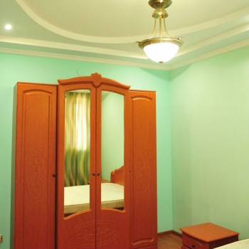 Продается 2-х комнатная квартира, 72 м²