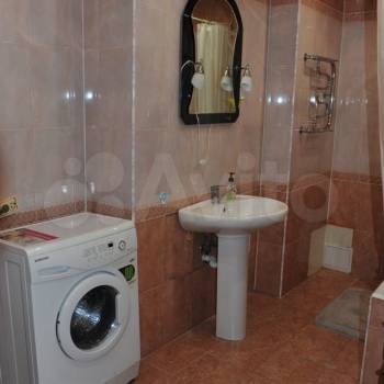 Продается 2-х комнатная квартира, 72 м²