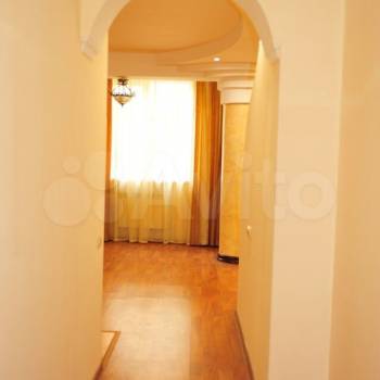 Продается 2-х комнатная квартира, 72 м²